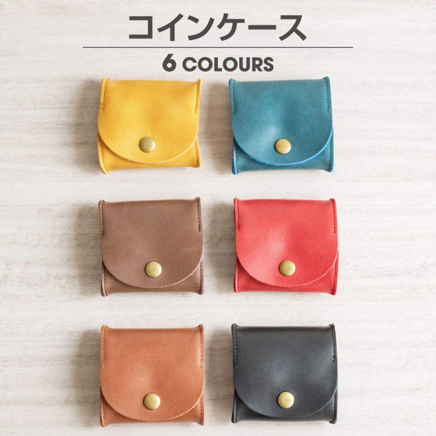 BESTSIGN（ベストサイン） コインケース メンズ レディース 小銭入れ 財布 小さい BOX型 財布 小さい レザー ブランド ミニ財布 本革  牛革 プレゼント ギフト 新生活 bag-cp102爆買 : Bestsign - 通販 - Yahoo!ショッピング