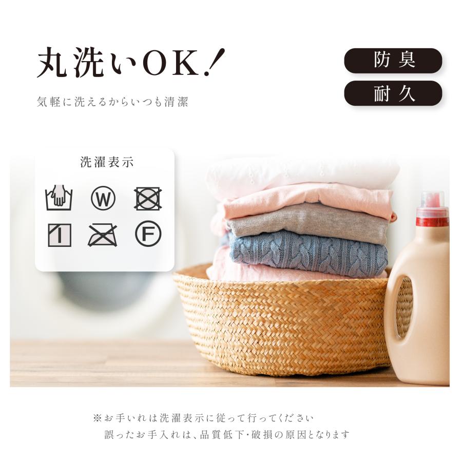 掛け布団カバー ダブル 綿100％ 190×210cm 綿 綿100 布団カバー 掛けカバー 寝具 洗濯 単品 柔らかい おしゃれ 介護施設 ホテル  bedftc-d爆買 | BESTSIGN | 06