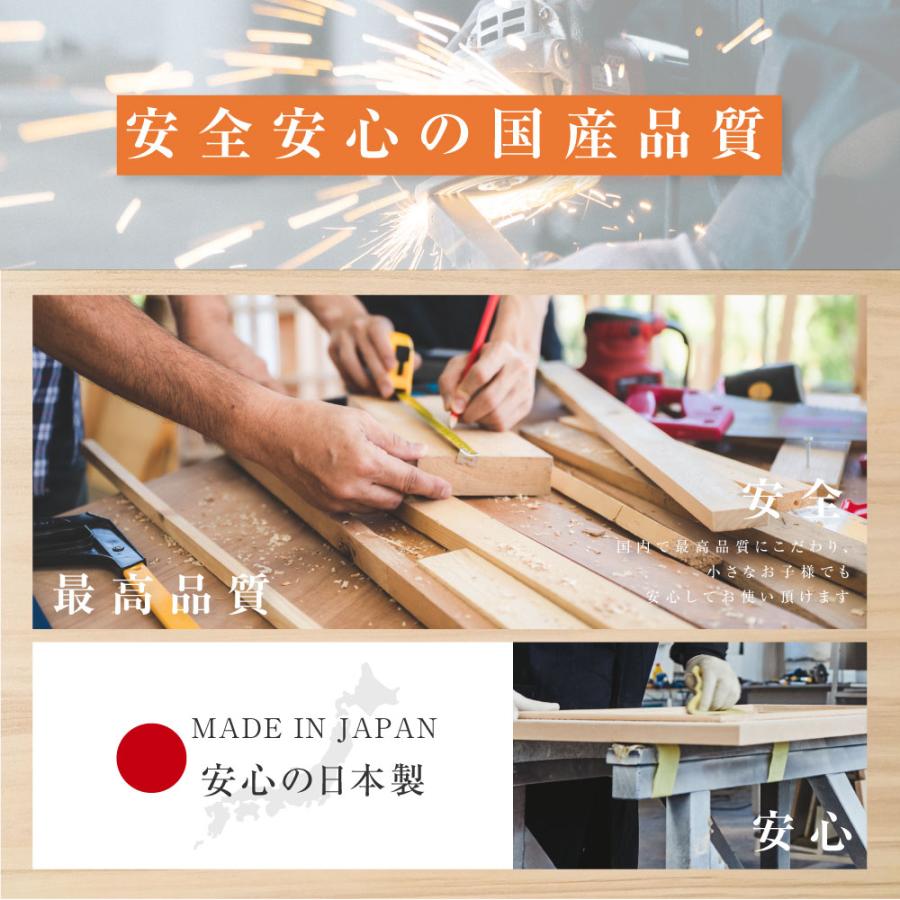 キャットタワー 木製 日本製 据え置き 猫タワー 多頭飼い 爪とぎ おしゃれ 大型猫 透明宇宙船 安定性抜群 猫ハウス 突っ張り ネコ 猫用 運動不足 cat-t180jp-n 木製