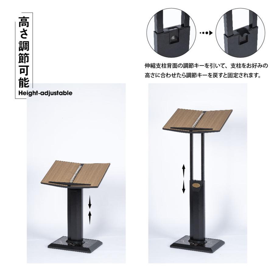 Guinness メニューボード　　看板　未使用 Guinness メニューボード 看板 未使用 - メルカリ