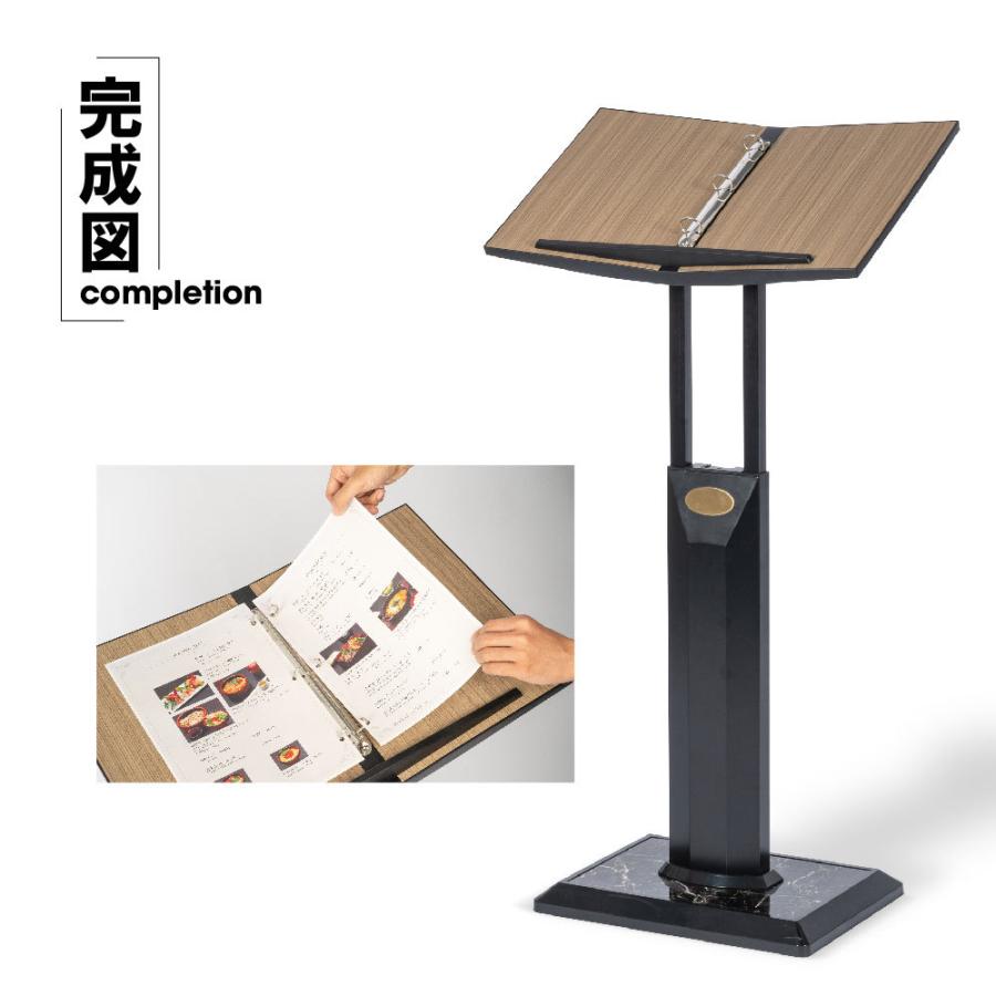 Guinness メニューボード　　看板　未使用 非売品 GUINNESS ギネスビール ディスプレイスタンド メニュー