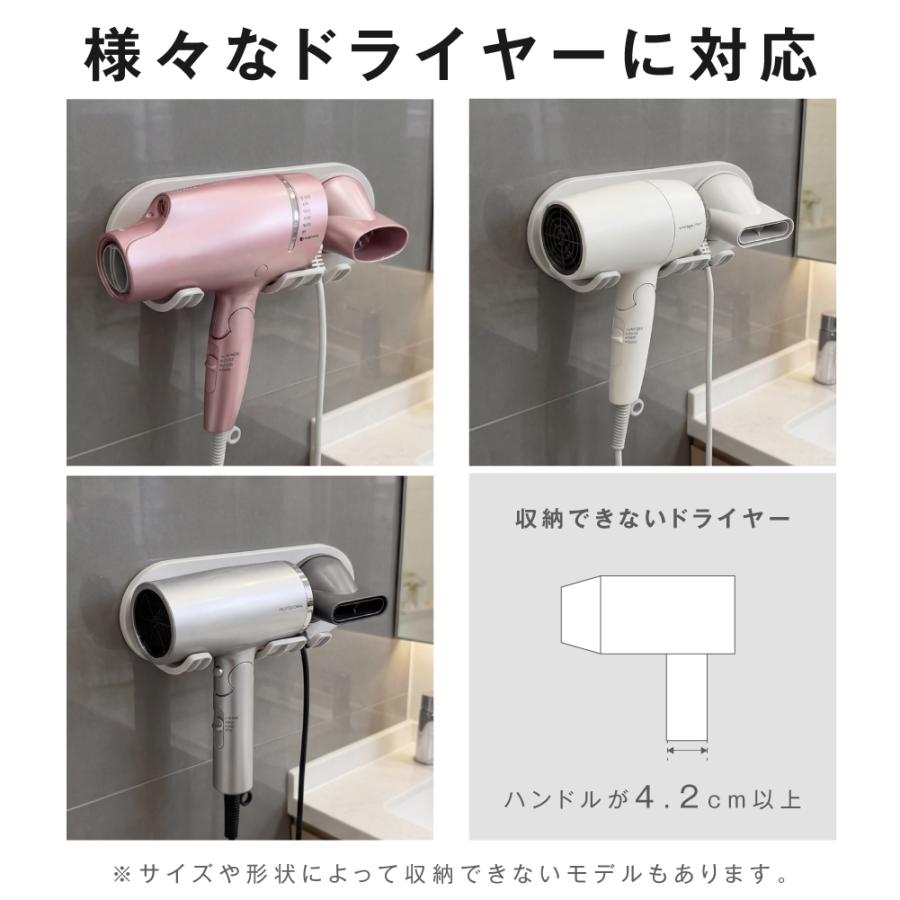 スタンドドライヤー業務用 お値引き不可 業務用スタンド型ドライヤー ハチコウ スタンド型ドライヤー HQ