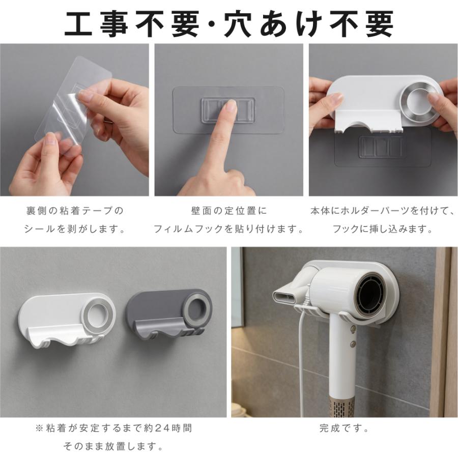 スタンドドライヤー業務用 お値引き不可 業務用スタンド型ドライヤー ハチコウ スタンド型ドライヤー HQ