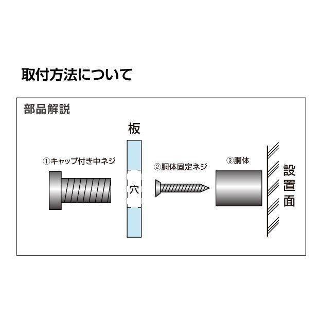 通知電気工事業者通知票【ガラス調アクリル】 W45cm×H35cm 文字入れ加工込 許可票 業者票 許可書 事務所 法定看板 看板 店舗 事務所用看板 g-tzdq｜bestsign｜06