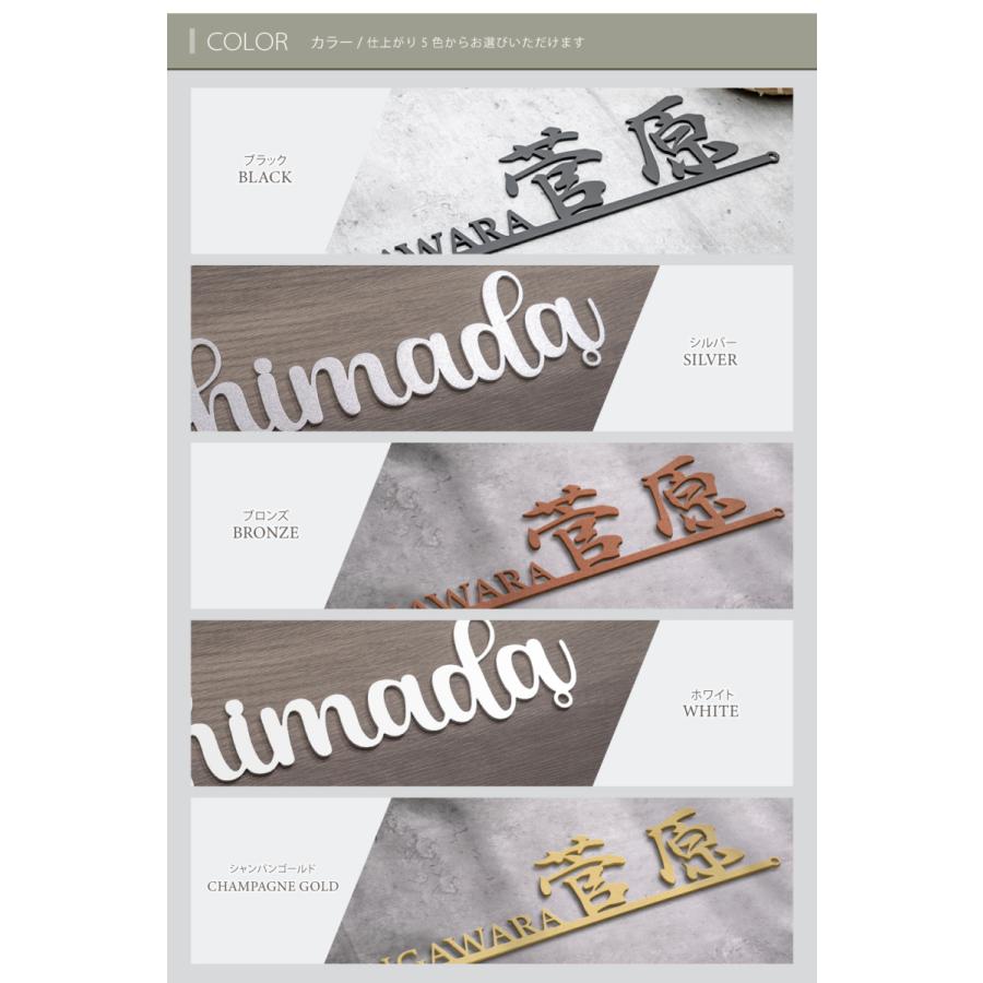 ☆車検付CB400SFバージョンS☆ブレーキパッド・プラグ・フルードなど