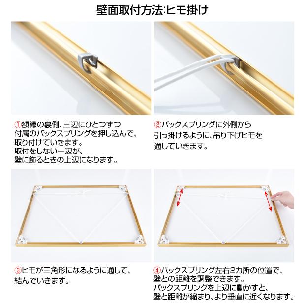 やきう✦225✦ショップ様用看板制作✦70cm×70cm お持込みロゴ有 やきう✦225✦ショップ様用看板制作✦70cm×70cm お持込み