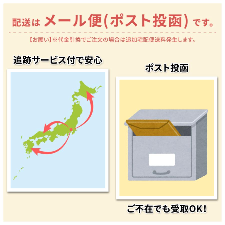 BESTSIGN 表札 オフィス マンション 選べるサイズ 戸建 会社 BESTSIGN 表札 オフィス マンション 選べるサイズ 戸建 会社