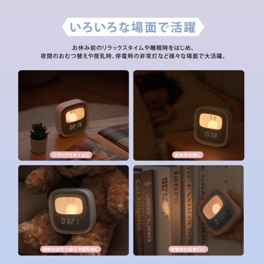 星と月のデザインUSBランプ 星と月のデザインUSBランプ 星と月のデザインUSBランプ ゼクサスの