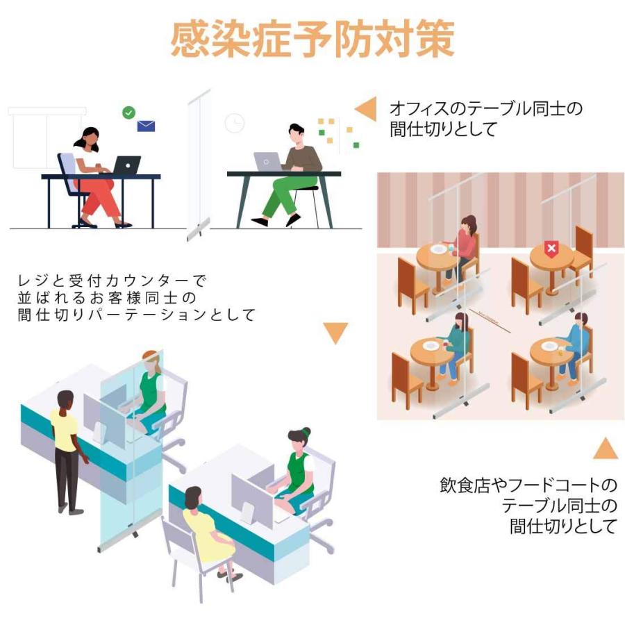 あすつく 送料無料 飛沫感染予防 ロールアップ収納式 ビニールカーテン付 バナースタンド W600xh1600mm シルバー レジ周り備品 フロアタイプ Jb R S18 Jb R S18 Bestsign 通販 Yahoo ショッピング