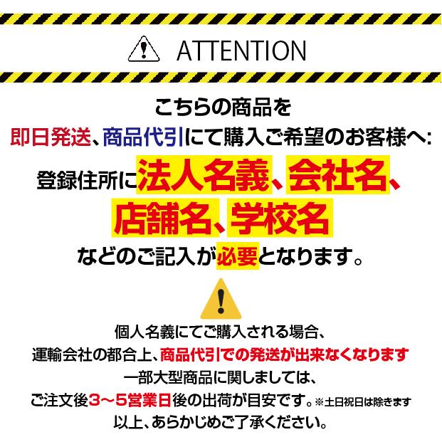 nagato0369！A2サイズが入る！アルミ製A型クリップ式看板 BESTSIGN（ベストサイン） アルミ製A型スタンド看板 A2サイズ両面 四辺
