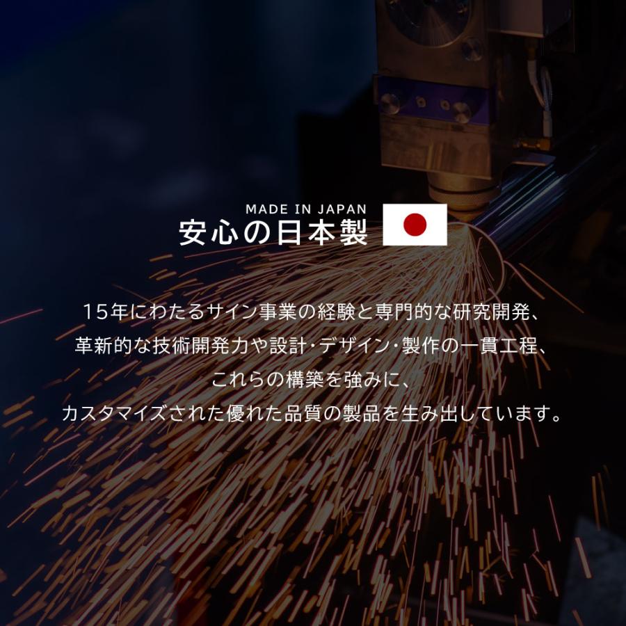 BESTSIGN 日本製造 ステンレス製 業務用 奥450×高さ850mm 置棚 BESTSIGN 日本製造 ステンレス製 業務用 奥450×高さ850mm 置棚