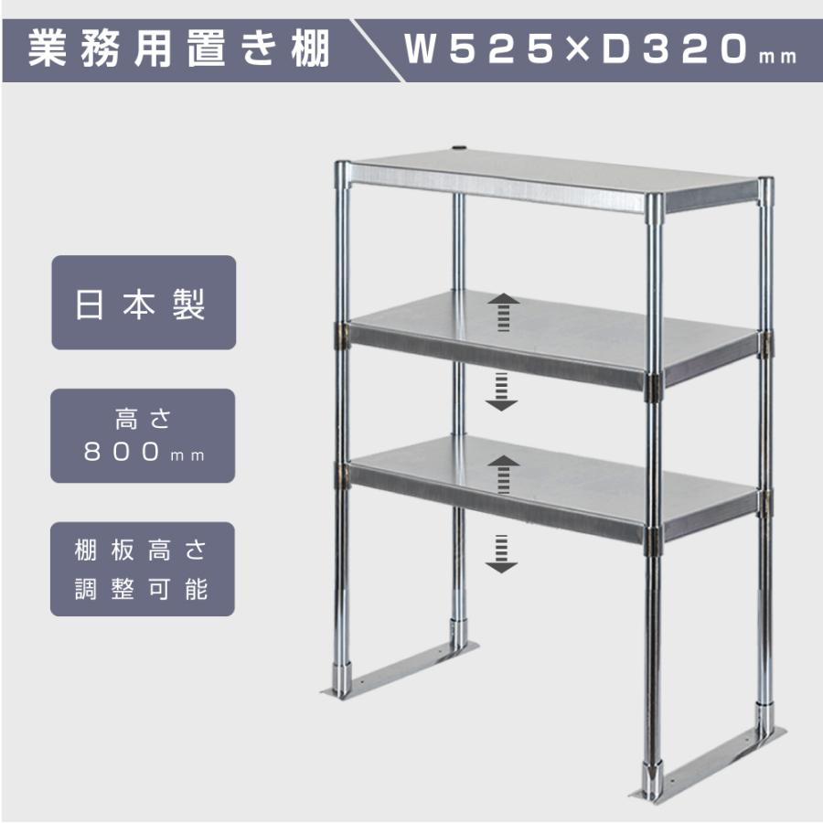 リピート多数 M81WWIPDMFN 型番:M81WWIPDMFN