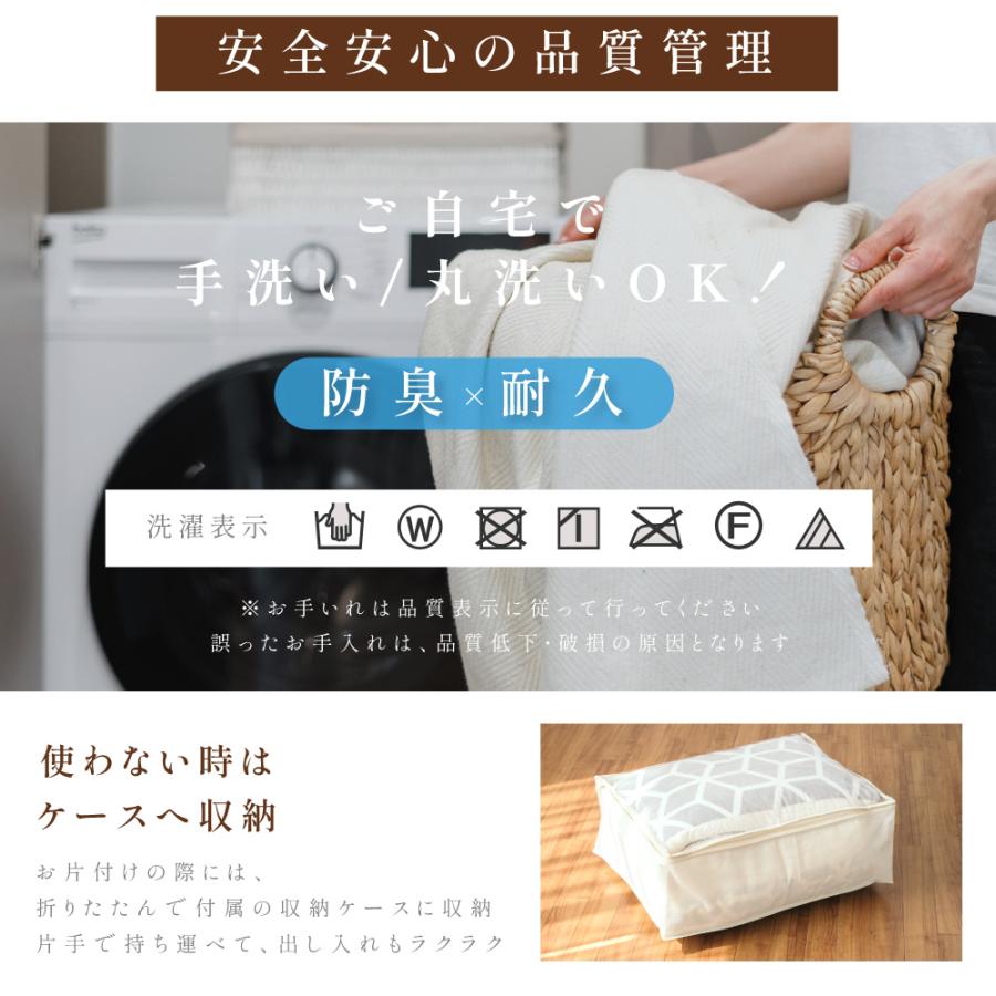 【限定セール】キャンプ用コタツ セット 楽天市場】【ポイント5倍】 こたつ こたつテーブル コタツ