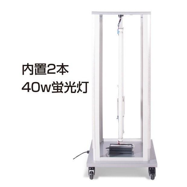 BESTSIGN（ベストサイン） 【送料無料】看板 店舗用看板 照明入り看板