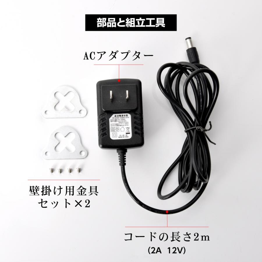 BESTSIGN（ベストサイン） 【送料無料】LEDポスターパネル A2 薄型