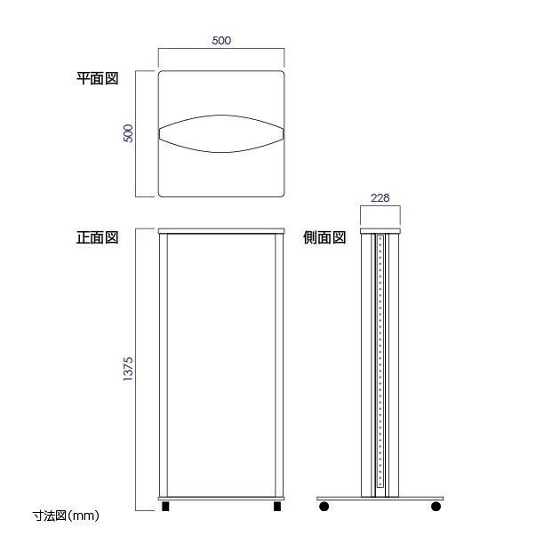 BESTSIGN（ベストサイン） 【送料無料 関東エリア限定】看板 店舗用