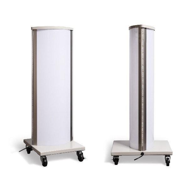 BESTSIGN（ベストサイン） 【送料無料 関東エリア限定】看板 店舗用