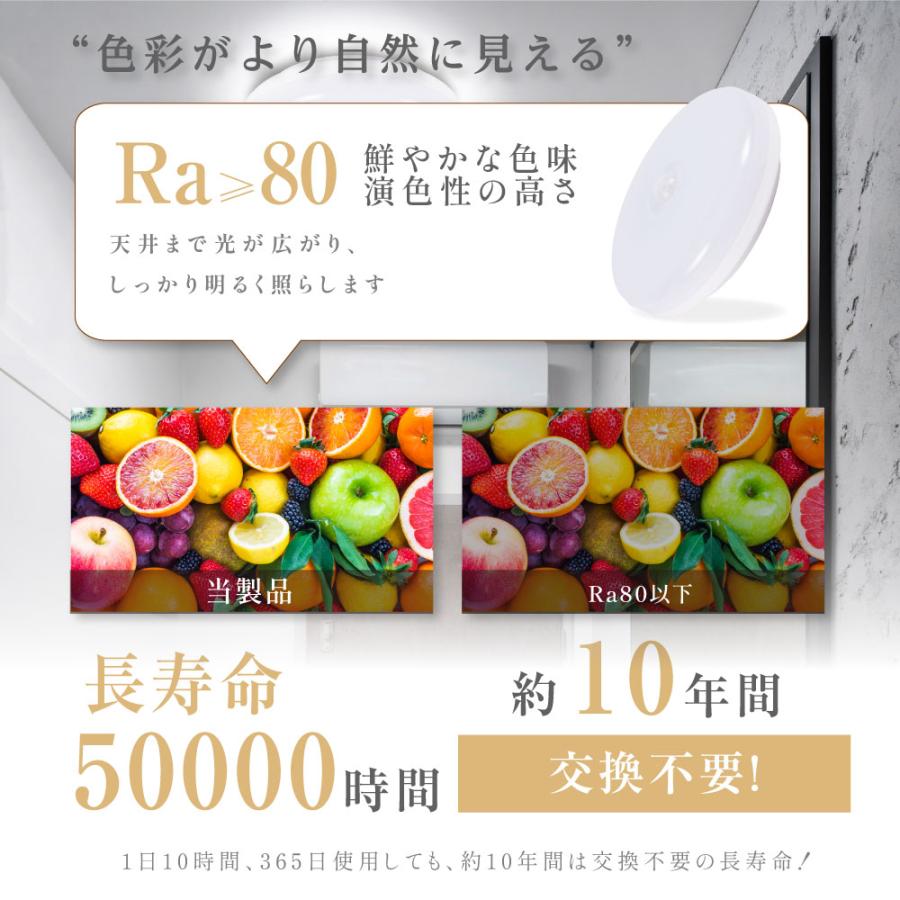 LED コンパクト センサーライト コンセント 人感センサー 付き ライト 節電 自動点灯 明るさ 感知 夜間ライト おしゃれ 小型 薄型 階段 玄関 廊下 ledcl-gyd01｜bestsign｜07