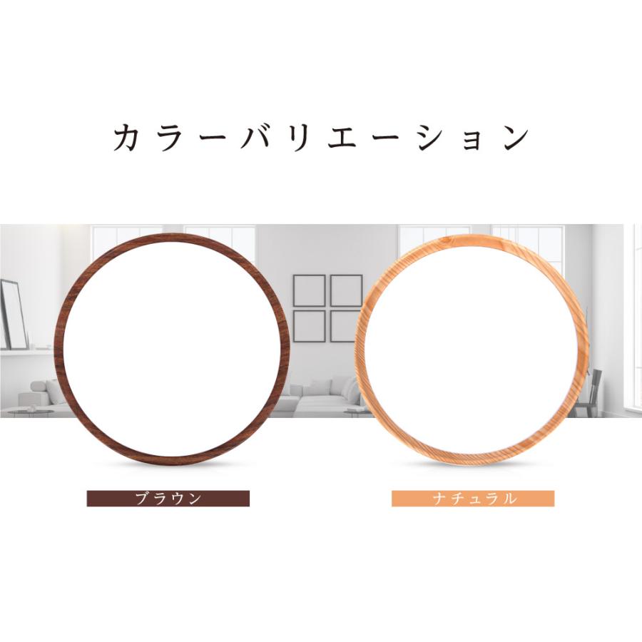 BESTSIGN（ベストサイン） シーリングライト 4.5畳 5畳 6畳 24W LED