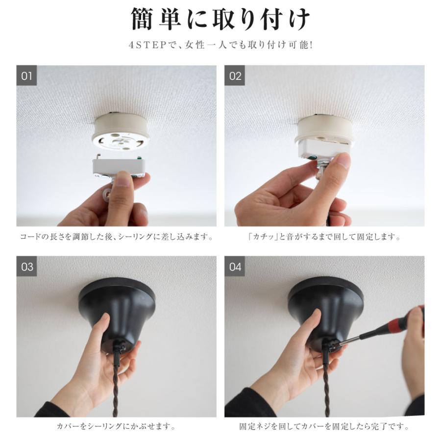 ペンダントライト 照明 おしゃれ 1灯 照明器具 ガラス トライアングル 昭和 インテリア リビング ダイニング キッチン 玄関 トイレ ledcl-star05爆買 | BESTSIGN | 09