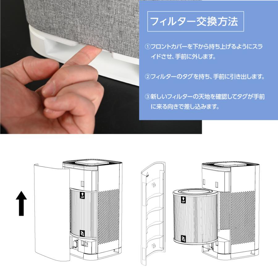 商談中。サービス価格！高年式プラズマイオン機能搭載！工事付き！保証付き！配送込！取り外し無料！エリア限定 配達専用】SHARP 【プラズマクラスター7000搭載】エアコン DGシリーズ