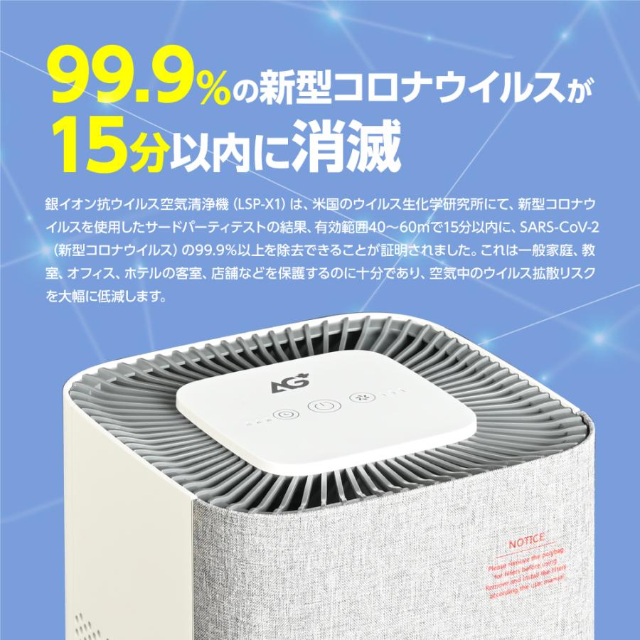 夏終わり価格！超高年式！プラズマイオン機能搭載！工事付き！保証付き！配送込！取り外し無料！エリア限定 ZRP-ZX | Check-In-L 90L 80534 – ZERO HALLIBURTON