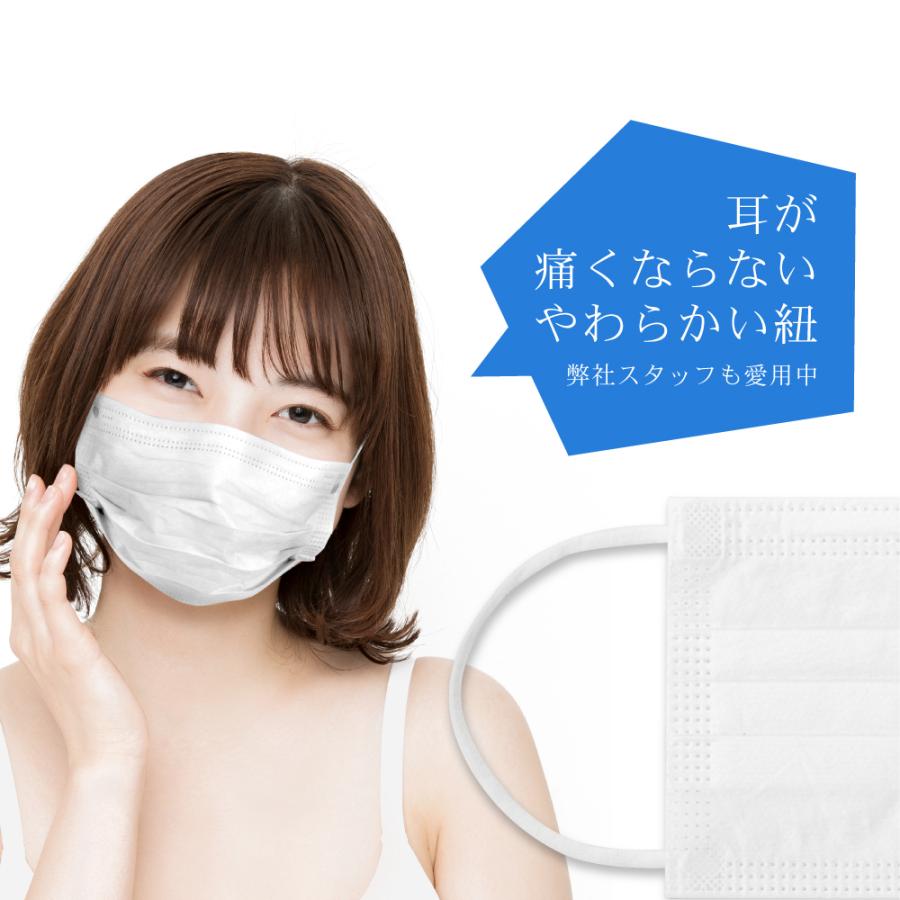 ひんやりマスク 冷感 立体マスク 3層構造 マスク 立体 不織布マスク チークマスク カラーマスク くちばし型 メガネが曇りにくい おしゃれ 人気 送料無料 mkc爆買 | BESTSIGN | 18