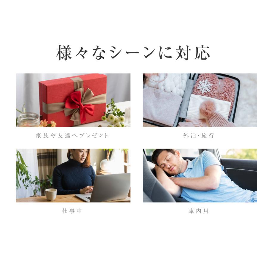 ホットゴロ寝マット １人用 電気毛布 無段階温度調節 タイマー付室温センサー 裏面スベリ止め 洗えるマット モリタ 新生活  mm-17ctr爆買 | BESTSIGN | 09