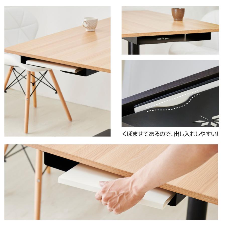 クルーズ スタンド式展示用ラック 790304R A4サイズ メニュースタンド