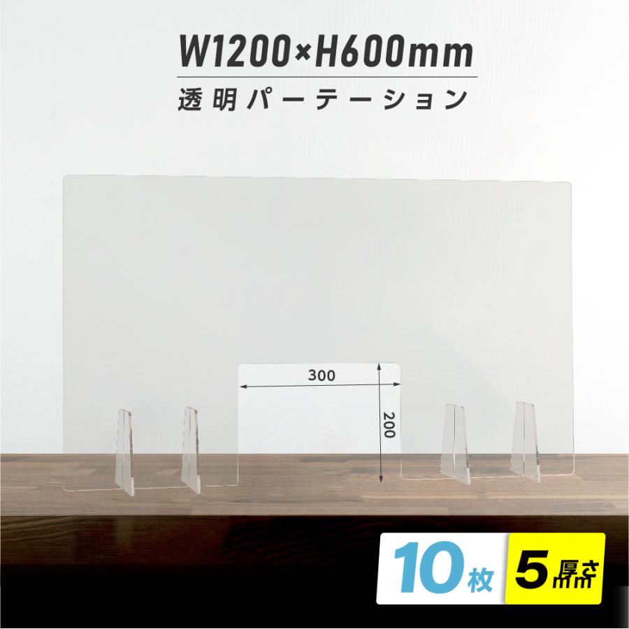 【ken.ken.pya】ダイニングセット ken.ken.pya】ダイニングセット ken.ken.pya様専用】ダイニング