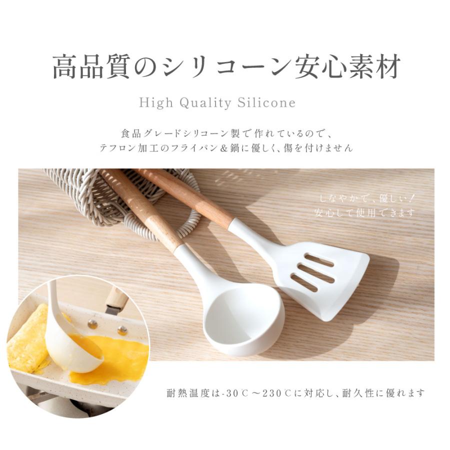 フライパンセット 19点 IH〜ガス火対応 取っ手が取れる 4in1 4つ穴円形