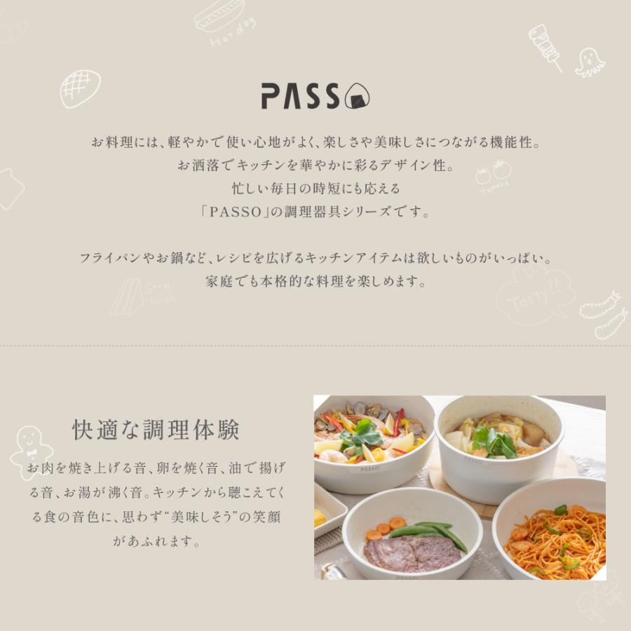 MR 目玉焼き DX 432777lh.jpg?v=1684207707