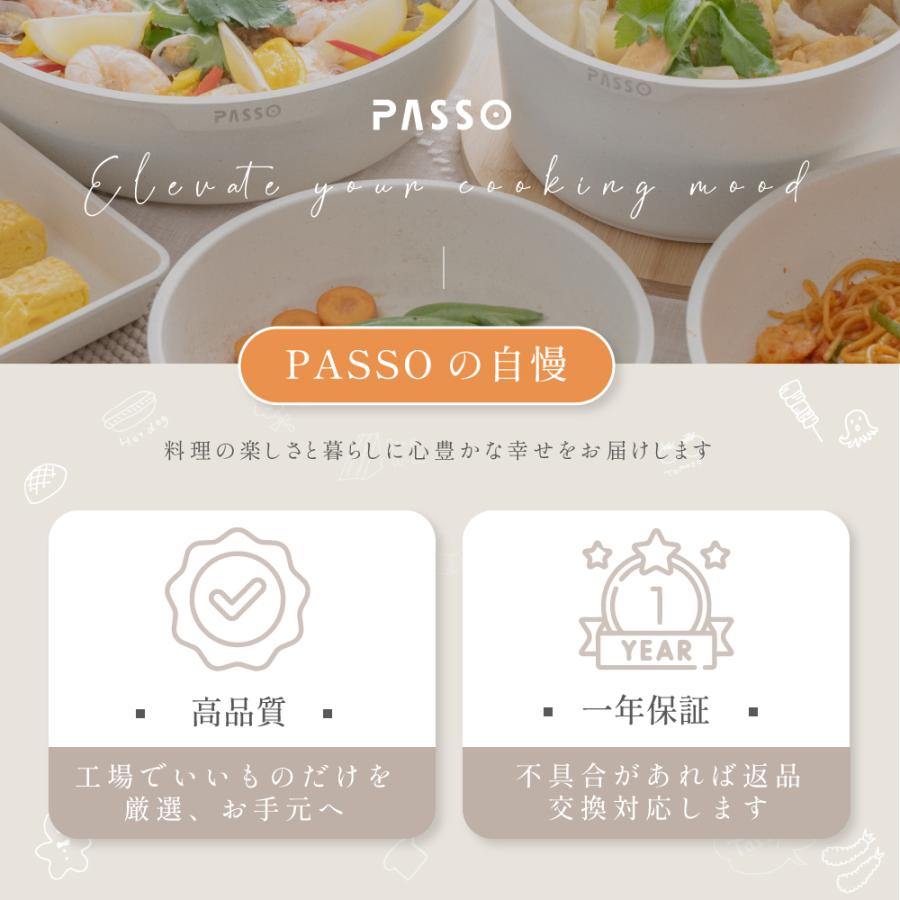 BESTSIGN 仕切り付き 目玉焼き フライパン 同時調理 IH〜ガス火 BESTSIGN 仕切り付き 目玉焼き フライパン 同時調理 IH〜ガス火