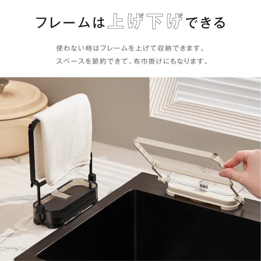 【断捨離中 大幅値下げ】kaori 断捨離中 大幅値下げ】kaori様 リクエスト 2点 まとめ商品