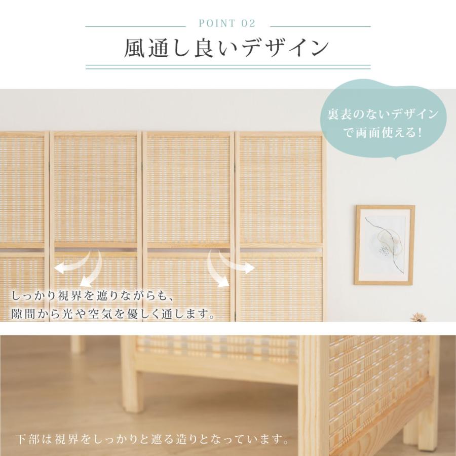 マールマールMARLMARLライナー付きヘリンボーンフードコート