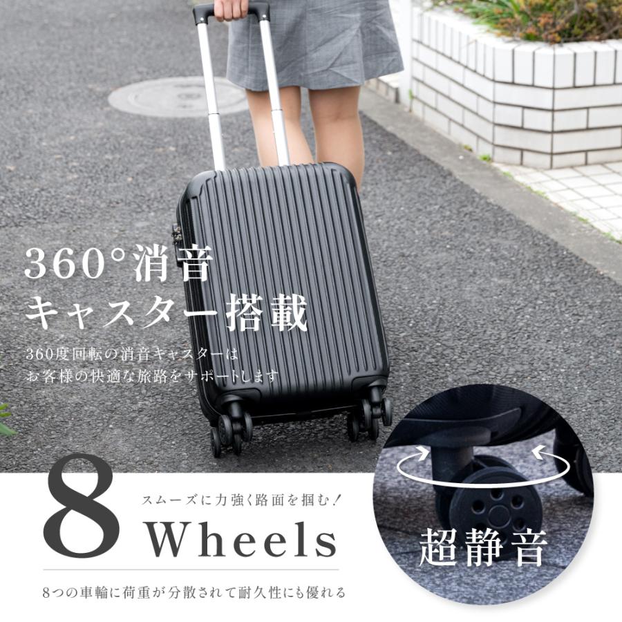 無印良品　TSAロック搭載　キャリーバッグ最小型 楽天市場】【無印良品 公式】ミニ キャリーケース : 無印良品