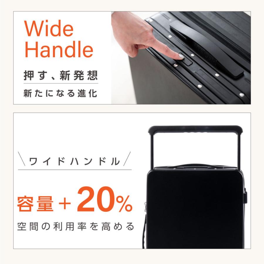 オリジナルキャビン S スーツケース 黒 Amazon | [リモワ] スーツケース ORIGINAL CABIN S オリジナル