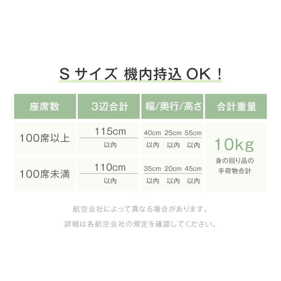 スーツケース キャリーケース 機内持ち込み フロントオープン S/Mサイズ 収納ポケット ストッパー付き 360度回転 静音 TSAローク搭載 軽量 旅行 出張 sc375爆買 |  | 06