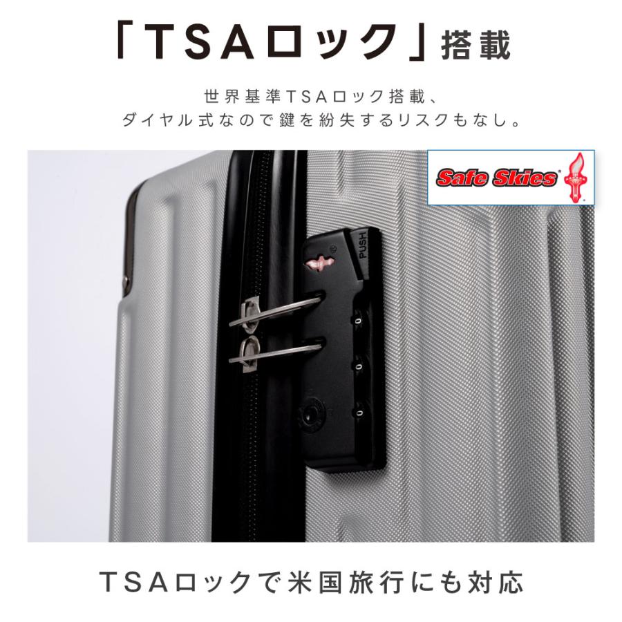 スーツケース 機内持ち込み 耐衝撃 隠しフック キャリーバッグ S/Mサイズ 収納ポケット 耐衝撃  360度回転 静音 ダブルキャスター カップホルダー付き  sc507 |  | 09