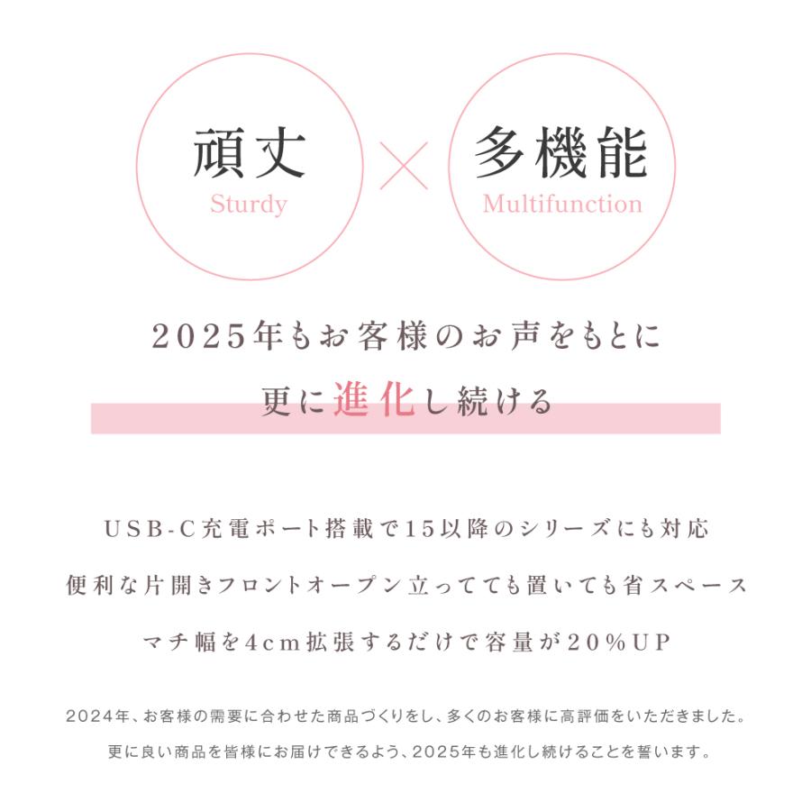 スーツケース キャリーケース キャリーバッグ 機内持ち込み  M/Lサイズ 収納ポケット USBポート付き 静音 ダブルキャスター カップホルダー付き sc703爆買 |  | 04