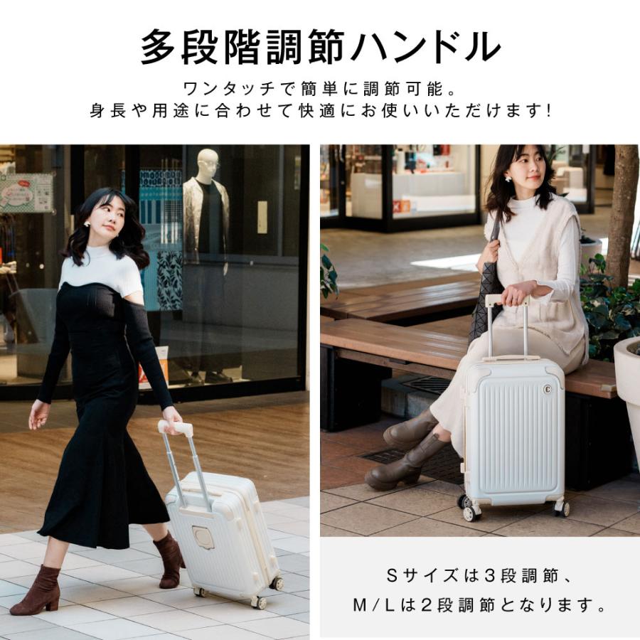 新品 キャリーケース 乗れる 座れる 便利 旅行 帰省 海外 鍵付き 新品 キャリーケース 乗れる 座れる 便利 旅行 帰省 海外 鍵付き 新品