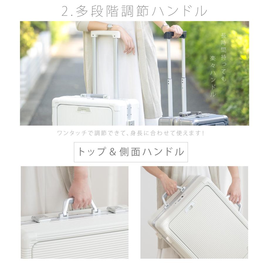 ネットキャリー Sサイズ メッシュ素材 ネットキャリー Sサイズ メッシュ素材