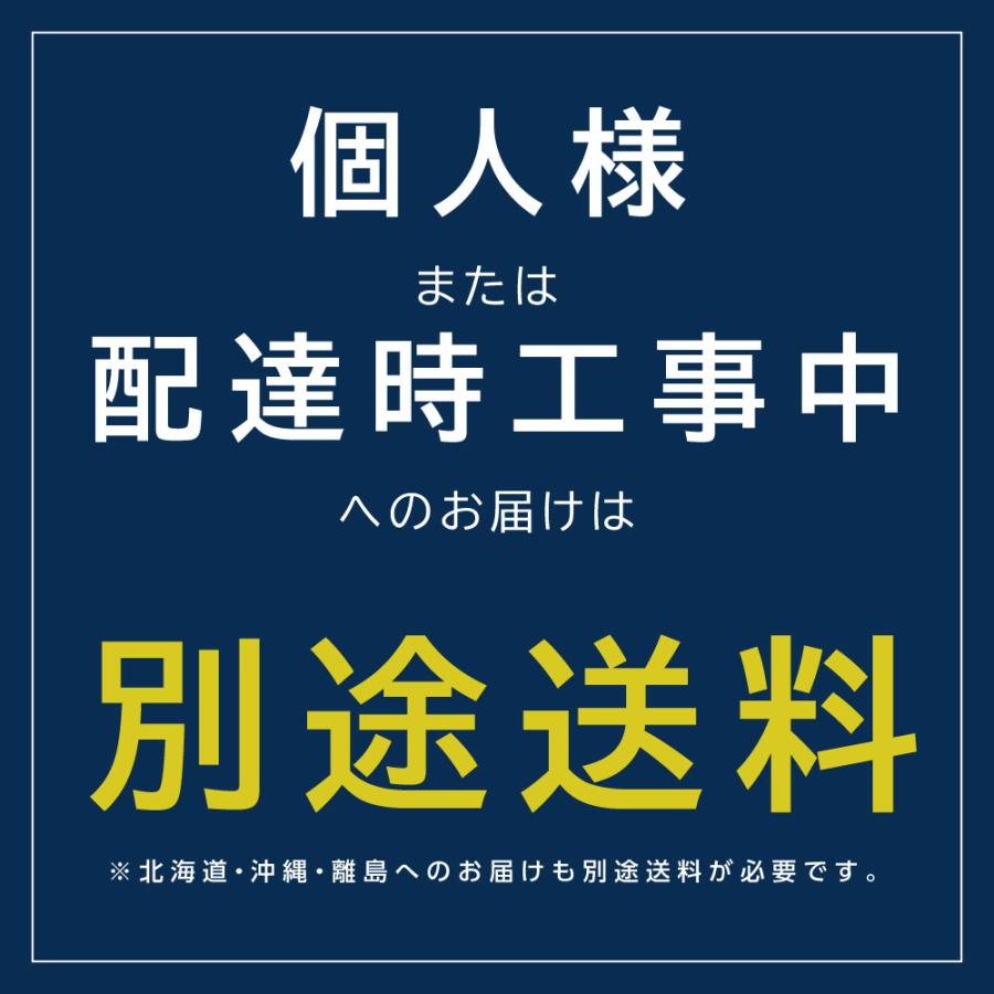 BESTSIGN（ベストサイン） [日本製造 ステンレス製] 業務用 パイプ棚