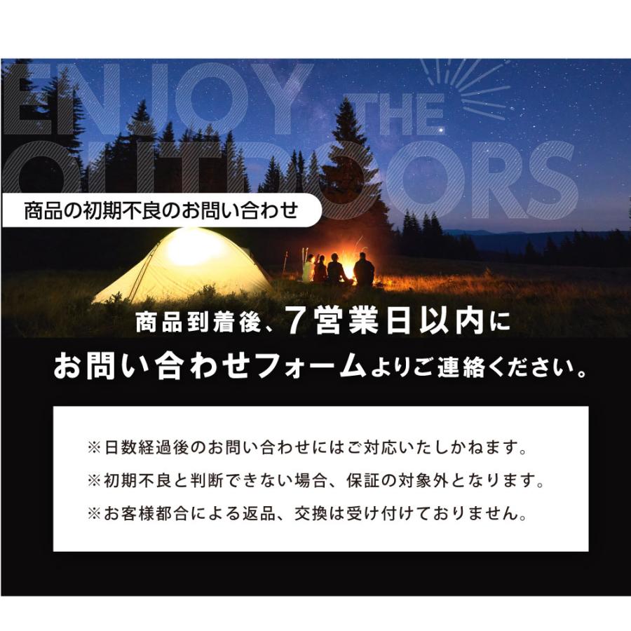 South Light アウトドア テーブル 2way 耐荷重40kg 三つ折り South Light アウトドア テーブル 2way 耐荷重40kg 三つ折り