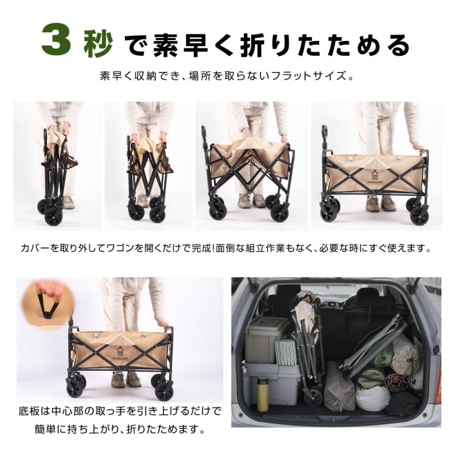 小野間(他の方は購入不可)てづくり屋台　キャンプカートとパラソル付き。 Amazon.co.jp: アウトドアキャンプカー キャンピングカー 屋台を