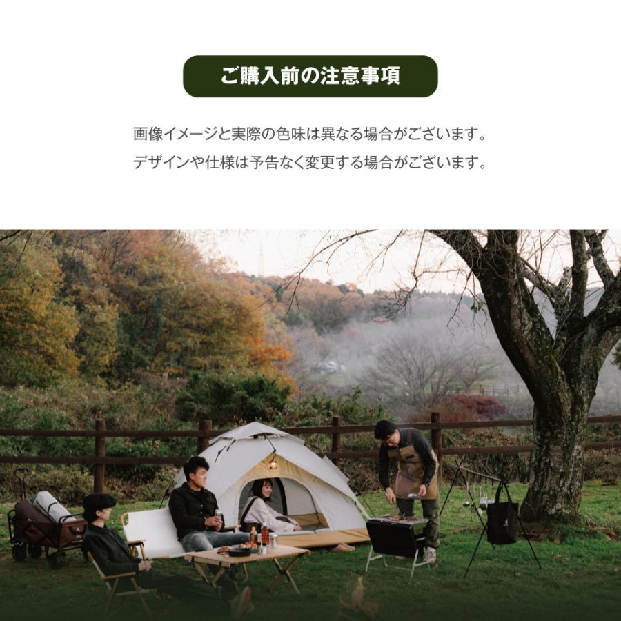 South Light アウトドア ブランケット ひざ掛け キャンプ レジャー