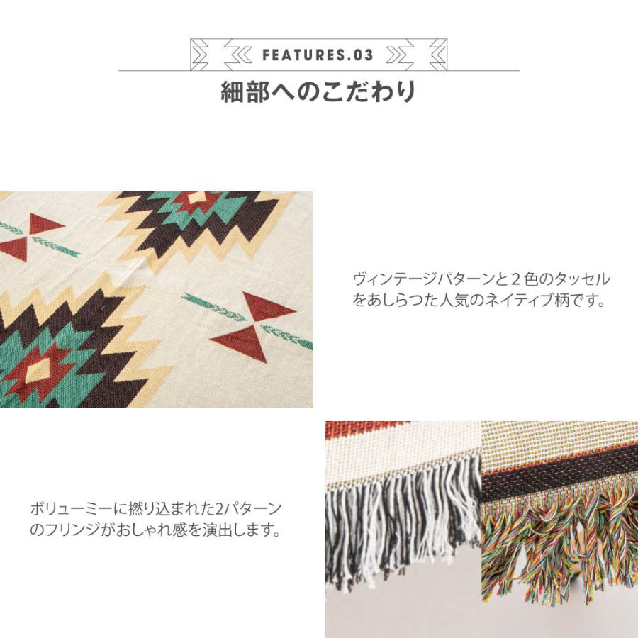 South Light アウトドア ブランケット ひざ掛け キャンプ レジャー