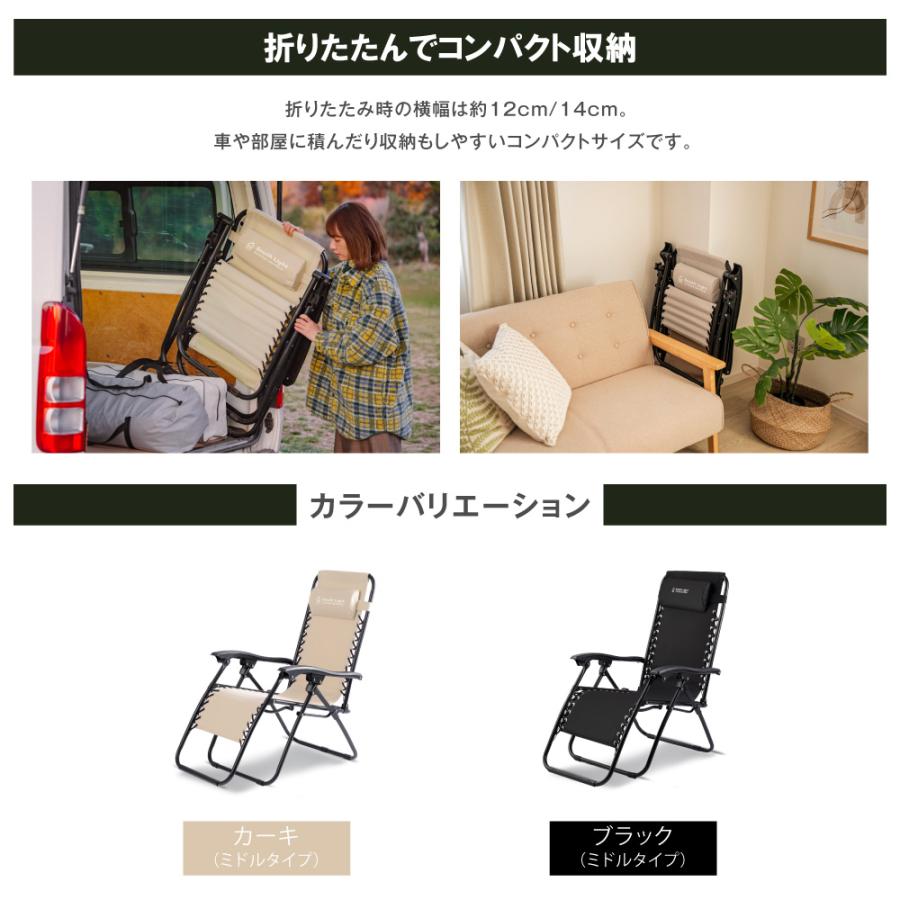 South Light アウトドアチェア 軽量 折りたたみ ハイバック椅子 South Light アウトドアチェア 軽量 折りたたみ ハイバック椅子