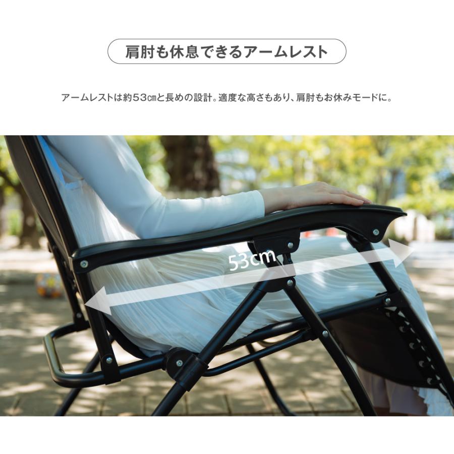 アウトドアチェア ハイバック 軽量 折りたたみ リクライニング コンパクト アウトドアチェア 軽量 ハイバック キャンプ 椅子