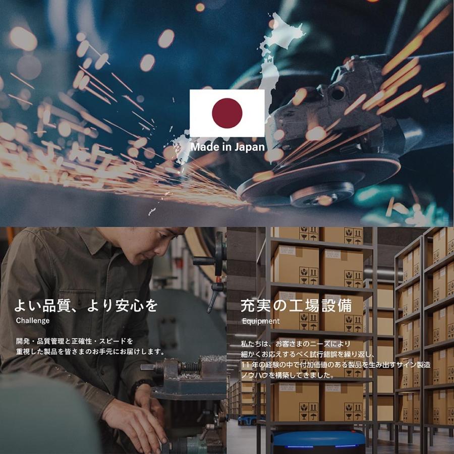 日本製 ランドリーラック 伸縮式洗濯機ラック ブラック シンプル 省スペース 洗面所収納 脱衣所収納 洗濯収納 洗濯機ランドリー収納 スリム  str-180爆買 | BESTSIGN | 06